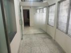 Beautiful Location Commercial Independently used Rent in Banani