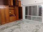 beautiful looking 2650 sft 3 bed room apt rent in gulshan