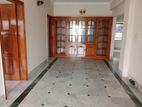 beautiful looking 2800 sft 3 Bed room apt rent in gulshan