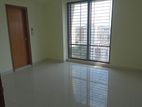 beautiful looking 3 Bed room 2000 sft apt rent in Gulshan