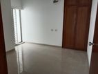 beautiful looking 3 Bed room 2800 sft apt rent in Gulshan