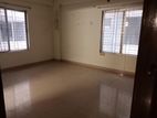 beautiful looking 3 bed room apt available in banani North