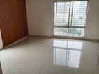 Beautiful looking 3 Bed room apt rent in banani