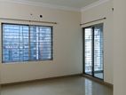Beautiful looking 3 Bed room apt rent in Gulshan 2