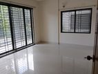 beautiful looking 3 Bed room apt rent in Gulshan