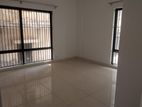 beautiful looking 3000 sft apt rent in gulshan