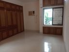 beautiful looking 3000 sft apt rent in gulshan