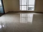 beautiful looking 3050 sft 4 Bed room apt rent in banani South