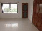 beautiful looking 3600 sft 4 Bed room apt at Gulshan North side