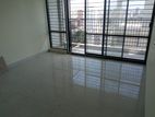 Beautiful Looking 4 Bed Room Apt Rent in Gulshan 2