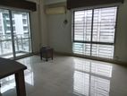beautiful looking 4 Bed room apt rent in Gulshan 2