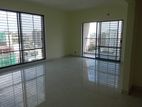 beautiful looking 4 Bed room apt rent in Gulshan north