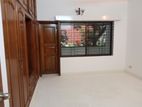 beautiful looking 4 bedroom apt rent in gulshan 2