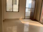 Beautiful looking 4000 sft 4 Bed room apt available in Gulshan