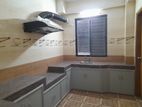 Beautiful Looking Apt For Rent At Gulshan-2400sqft