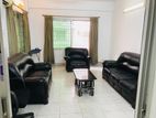 Beautiful looking fully furnish apt rent in Gulshan 2 North side