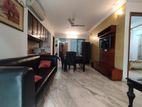 Beautiful Looking Furnished 3beds Apt: RENT in Gulshan2