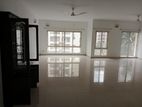 beautiful looking gym&pool 4 Bed room apt available at gulshan 2north