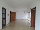 Beautiful Looking Office Apartment For Rent At Banani-1750