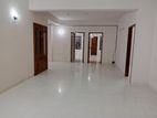 beautiful looking semi furnish 4 Bed room apt rent in Gulshan 2