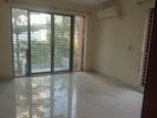 beautiful looking semi furnished 4 bed with attach bath at gulshan