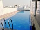 Beautiful New Apartment For Rent In Banani North