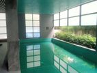 BEAUTIFUL NEW APARTMENT FOR RENT IN GULSHAN 1
