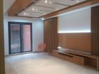 BEAUTIFUL NEW APARTMENT LUXURIOUS DECORATED