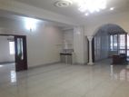 Beautiful New Apartment Office Rent In Gulsan -1