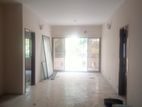 BEAUTIFUL OFFICE FOR RENT IN GULSHAN