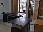 Beautiful Office Rent in Gulshan