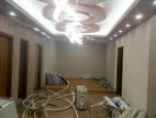 BEAUTIFUL OFFICE SPACE FOR RENT IN GULSHAN 2