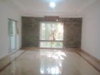 BEAUTIFUL OFFICE SPACE FOR RENT IN GULSHAN 2