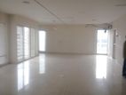 BEAUTIFUL OFFICE SPACE FOR RENT IN GULSHAN AVENUE