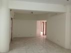 BEAUTIFUL OLD APARTMENT FOR SALE IN GULSHAN 1