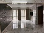 beautiful semi furnish 4 Bed room apt rent in banani North