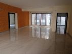 beautiful semi furnish 4 Bed room apt rent in Gulshan
