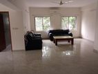 beautiful semi furnish 4 bedroom apt at Gulshan North