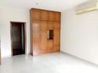 Beautiful Semi Furnished Apt For Rent At Baridhara-3000sqft