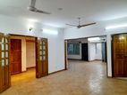 Beautiful Semi Furnished Apt For Rent At Baridhara-3400sqft 4 Bed