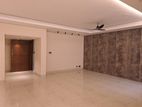 Beautiful Semi Furnished Apt For Rent At Gulshan North-2200sqft