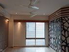 Beautiful Semi Furnished Office Apt For Rent At Gulshan-2200sqft