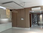 Beautiful Semi Furnished Office Apt For Rent At Gulshan-2200sqft