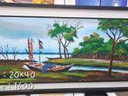 Beautiful Scenery For Sale