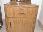 Beautiful Side Drawer