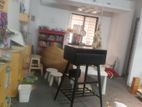 Beautiful Small Office Space For Rent In Gulshan 1