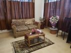 Beautiful Studio Apartment For Rent In Gulshan North