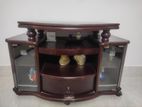 TV Stand Table