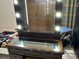Vanity (Dressing Table) sell
