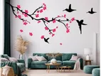 Beautiful Wall Painting